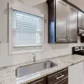 Coliving in Center Hill - West Atl, Atlanta