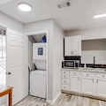Coliving in Center Hill - West Atl, Atlanta