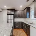 Coliving in Center Hill - West Atl, Atlanta