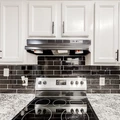 Coliving in Center Hill - West Atl, Atlanta