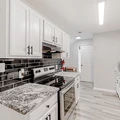 Coliving in Center Hill - West Atl, Atlanta
