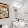 Coliving in Center Hill - West Atl, Atlanta