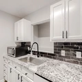 Coliving in Center Hill - West Atl, Atlanta