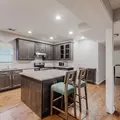 Coliving in Center Hill - West Atl, Atlanta