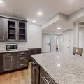 Coliving in Center Hill - West Atl, Atlanta