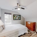 Coliving in Center Hill - West Atl, Atlanta