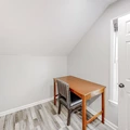 Coliving in Center Hill - West Atl, Atlanta
