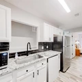 Coliving in Center Hill - West Atl, Atlanta