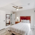 Coliving in Center Hill - West Atl, Atlanta