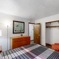 Coliving in Peyton Forest - West Atl, Atlanta