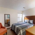 Coliving in Peyton Forest - West Atl, Atlanta