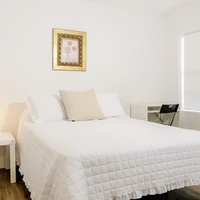 Coliving in Riverview - East Tampa, Tampa