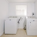 Coliving in Riverview - East Tampa, Tampa