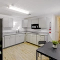 Coliving in Riverview - East Tampa, Tampa