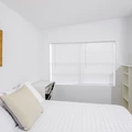 Coliving in Riverview - East Tampa, Tampa