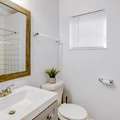 Coliving in Riverview - East Tampa, Tampa