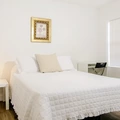 Coliving in Riverview - East Tampa, Tampa