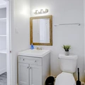 Coliving in Riverview - East Tampa, Tampa