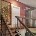 Coliving in Stone Mountain - East Atl, Atlanta