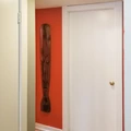 Coliving in Stone Mountain - East Atl, Atlanta