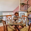 Coliving in Stone Mountain - East Atl, Atlanta