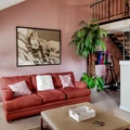 Coliving in Stone Mountain - East Atl, Atlanta