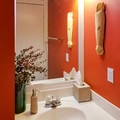 Coliving in Stone Mountain - East Atl, Atlanta