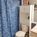 Coliving in Stone Mountain - East Atl, Atlanta