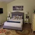 Coliving in Stone Mountain - East Atl, Atlanta