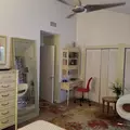 Coliving in Stone Mountain - East Atl, Atlanta