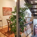 Coliving in Stone Mountain - East Atl, Atlanta