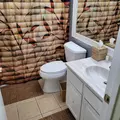 Coliving in Stone Mountain - East Atl, Atlanta