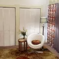 Coliving in Stone Mountain - East Atl, Atlanta