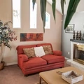 Coliving in Stone Mountain - East Atl, Atlanta