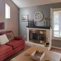 Coliving in Stone Mountain - East Atl, Atlanta