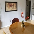 Coliving in Stone Mountain - East Atl, Atlanta