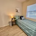 Coliving in Cedar Hills - Westside, Jacksonville
