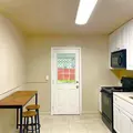 Coliving in Cedar Hills - Westside, Jacksonville