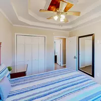 Coliving in Gainesville - North Atl, Atlanta