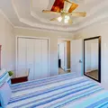 Coliving in Gainesville - North Atl, Atlanta