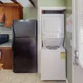 Coliving in Gainesville - North Atl, Atlanta