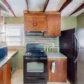 Coliving in Gainesville - North Atl, Atlanta