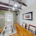 Coliving in Gainesville - North Atl, Atlanta
