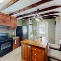 Coliving in Gainesville - North Atl, Atlanta