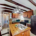 Coliving in Gainesville - North Atl, Atlanta