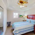 Coliving in Gainesville - North Atl, Atlanta