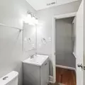 Coliving in Clayton County GA - South Atl, Atlanta