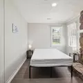 Coliving in Clayton County GA - South Atl, Atlanta