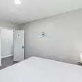 Coliving in Clayton County GA - South Atl, Atlanta