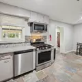 Coliving in Clayton County GA - South Atl, Atlanta